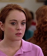 Mean_Girls_2004_1080p_BluRay_LLP_002107.jpg