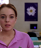 Mean_Girls_2004_1080p_BluRay_LLP_002167.jpg