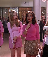 Mean_Girls_2004_1080p_BluRay_LLP_002407.jpg