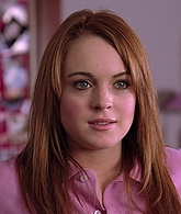 Mean_Girls_2004_1080p_BluRay_LLP_002716.jpg
