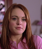 Mean_Girls_2004_1080p_BluRay_LLP_002741.jpg