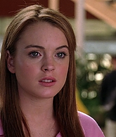 Mean_Girls_2004_1080p_BluRay_LLP_003163.jpg