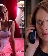 Mean_Girls_2004_1080p_BluRay_LLP_003181.jpg
