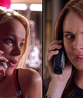 Mean_Girls_2004_1080p_BluRay_LLP_003193.jpg
