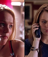 Mean_Girls_2004_1080p_BluRay_LLP_003198.jpg
