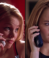Mean_Girls_2004_1080p_BluRay_LLP_003222.jpg