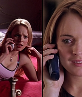 Mean_Girls_2004_1080p_BluRay_LLP_003253.jpg