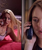 Mean_Girls_2004_1080p_BluRay_LLP_003269.jpg