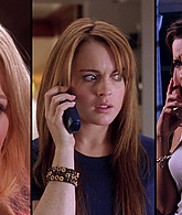 Mean_Girls_2004_1080p_BluRay_LLP_003279.jpg