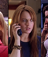 Mean_Girls_2004_1080p_BluRay_LLP_003281.jpg