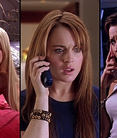 Mean_Girls_2004_1080p_BluRay_LLP_003284.jpg