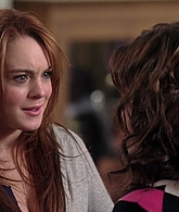 Mean_Girls_2004_1080p_BluRay_LLP_004186.jpg