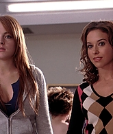 Mean_Girls_2004_1080p_BluRay_LLP_004259.jpg