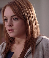 Mean_Girls_2004_1080p_BluRay_LLP_004296.jpg