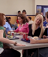 Mean_Girls_2004_1080p_BluRay_LLP_004367.jpg