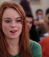 Mean_Girls_2004_1080p_BluRay_LLP_004376.jpg