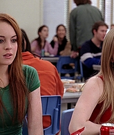 Mean_Girls_2004_1080p_BluRay_LLP_004388.jpg