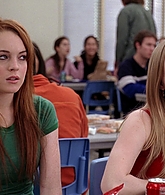 Mean_Girls_2004_1080p_BluRay_LLP_004390.jpg