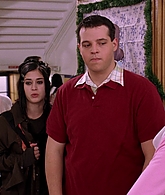 Mean_Girls_2004_1080p_BluRay_LLP_004490.jpg