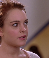 Mean_Girls_2004_1080p_BluRay_LLP_004501.jpg