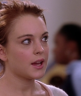 Mean_Girls_2004_1080p_BluRay_LLP_004502.jpg