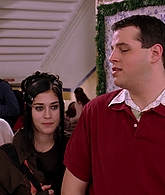 Mean_Girls_2004_1080p_BluRay_LLP_004516.jpg