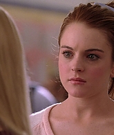 Mean_Girls_2004_1080p_BluRay_LLP_004564.jpg