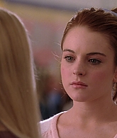 Mean_Girls_2004_1080p_BluRay_LLP_004654.jpg