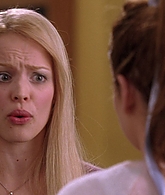 Mean_Girls_2004_1080p_BluRay_LLP_004657.jpg