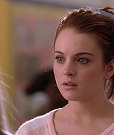 Mean_Girls_2004_1080p_BluRay_LLP_004682.jpg