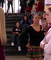 Mean_Girls_2004_1080p_BluRay_LLP_004684.jpg