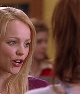 Mean_Girls_2004_1080p_BluRay_LLP_004687.jpg