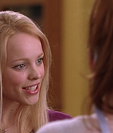 Mean_Girls_2004_1080p_BluRay_LLP_004697.jpg