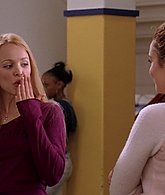 Mean_Girls_2004_1080p_BluRay_LLP_004748.jpg