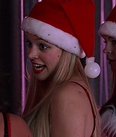 Mean_Girls_2004_1080p_BluRay_LLP_005201.jpg