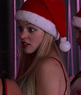Mean_Girls_2004_1080p_BluRay_LLP_005202.jpg