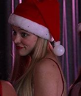 Mean_Girls_2004_1080p_BluRay_LLP_005204.jpg