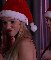 Mean_Girls_2004_1080p_BluRay_LLP_005221.jpg