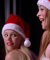 Mean_Girls_2004_1080p_BluRay_LLP_005370.jpg
