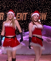 Mean_Girls_2004_1080p_BluRay_LLP_005430.jpg