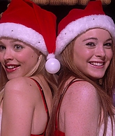 Mean_Girls_2004_1080p_BluRay_LLP_005450.jpg