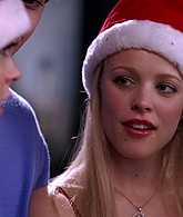 Mean_Girls_2004_1080p_BluRay_LLP_005515.jpg