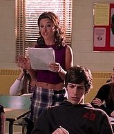 Mean_Girls_2004_1080p_BluRay_LLP_005579.jpg