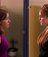 Mean_Girls_2004_1080p_BluRay_LLP_005624.jpg