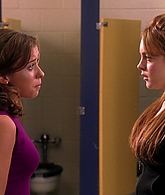 Mean_Girls_2004_1080p_BluRay_LLP_005628.jpg