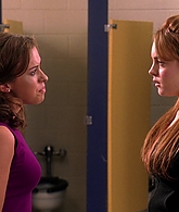 Mean_Girls_2004_1080p_BluRay_LLP_005631.jpg