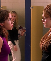 Mean_Girls_2004_1080p_BluRay_LLP_005634.jpg