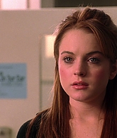 Mean_Girls_2004_1080p_BluRay_LLP_005642.jpg