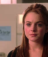 Mean_Girls_2004_1080p_BluRay_LLP_005643.jpg