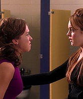Mean_Girls_2004_1080p_BluRay_LLP_005672.jpg